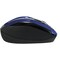 Adesso 2.4GHz Wireless Mouse Blu, IMOUSES60L iMouse S60L - alternate 8